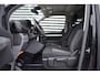 Peugeot Expert 231L 2.0 BlueHDI 120 DC Premium Trekhaak | Airco | Cruise | Carplay | PDC | LMV
