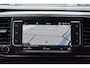 Peugeot Expert 231L 2.0 BlueHDI 120 DC Premium Trekhaak | Airco | Cruise | Carplay | PDC | LMV