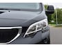 Peugeot Expert 231L 2.0 BlueHDI 120 DC Premium Trekhaak | Airco | Cruise | Carplay | PDC | LMV