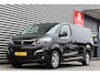 Peugeot Expert 231L 2.0 BlueHDI 120 DC Premium Trekhaak | Airco | Cruise | Carplay | PDC | LMV