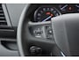 Peugeot Expert 231L 2.0 BlueHDI 120 DC Premium Trekhaak | Airco | Cruise | Carplay | PDC | LMV