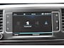 Peugeot Expert 231L 2.0 BlueHDI 120 DC Premium Trekhaak | Airco | Cruise | Carplay | PDC | LMV