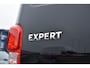 Peugeot Expert 231L 2.0 BlueHDI 120 DC Premium Trekhaak | Airco | Cruise | Carplay | PDC | LMV