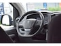 Peugeot Expert 231L 2.0 BlueHDI 120 DC Premium Trekhaak | Airco | Cruise | Carplay | PDC | LMV