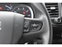 Peugeot Expert 231L 2.0 BlueHDI 120 DC Premium Trekhaak | Airco | Cruise | Carplay | PDC | LMV