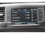Peugeot Expert 231L 2.0 BlueHDI 120 DC Premium Trekhaak | Airco | Cruise | Carplay | PDC | LMV