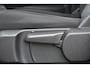 Peugeot Expert 231L 2.0 BlueHDI 120 DC Premium Trekhaak | Airco | Cruise | Carplay | PDC | LMV