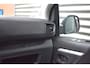 Peugeot Expert 231L 2.0 BlueHDI 120 DC Premium Trekhaak | Airco | Cruise | Carplay | PDC | LMV