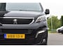 Peugeot Expert 231L 2.0 BlueHDI 120 DC Premium Trekhaak | Airco | Cruise | Carplay | PDC | LMV