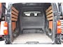 Peugeot Expert 231L 2.0 BlueHDI 120 DC Premium Trekhaak | Airco | Cruise | Carplay | PDC | LMV