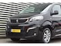 Peugeot Expert 231L 2.0 BlueHDI 120 DC Premium Trekhaak | Airco | Cruise | Carplay | PDC | LMV