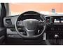 Peugeot Expert 231L 2.0 BlueHDI 120 DC Premium Trekhaak | Airco | Cruise | Carplay | PDC | LMV