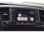 Peugeot Expert 231L 2.0 BlueHDI 120 DC Premium Trekhaak | Airco | Cruise | Carplay | PDC | LMV