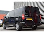 Peugeot Expert 231L 2.0 BlueHDI 120 DC Premium Trekhaak | Airco | Cruise | Carplay | PDC | LMV