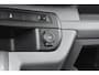 Peugeot Expert 231L 2.0 BlueHDI 120 DC Premium Trekhaak | Airco | Cruise | Carplay | PDC | LMV