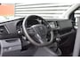Peugeot Expert 231L 2.0 BlueHDI 120 DC Premium Trekhaak | Airco | Cruise | Carplay | PDC | LMV