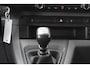 Peugeot Expert 231L 2.0 BlueHDI 120 DC Premium Trekhaak | Airco | Cruise | Carplay | PDC | LMV
