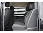 Peugeot Expert 231L 2.0 BlueHDI 120 DC Premium Trekhaak | Airco | Cruise | Carplay | PDC | LMV