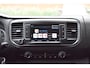 Peugeot Expert 231L 2.0 BlueHDI 120 DC Premium Trekhaak | Airco | Cruise | Carplay | PDC | LMV