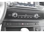 Peugeot Expert 231L 2.0 BlueHDI 120 DC Premium Trekhaak | Airco | Cruise | Carplay | PDC | LMV