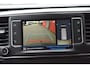 Peugeot Expert 231L 2.0 BlueHDI 120 DC Premium Trekhaak | Airco | Cruise | Carplay | PDC | LMV