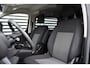 Peugeot Expert 231L 2.0 BlueHDI 120 DC Premium Trekhaak | Airco | Cruise | Carplay | PDC | LMV