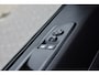 Peugeot Expert 231L 2.0 BlueHDI 120 DC Premium Trekhaak | Airco | Cruise | Carplay | PDC | LMV