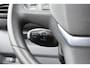 Peugeot Expert 231L 2.0 BlueHDI 120 DC Premium Trekhaak | Airco | Cruise | Carplay | PDC | LMV