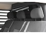 Peugeot Expert 231L 2.0 BlueHDI 120 DC Premium Trekhaak | Airco | Cruise | Carplay | PDC | LMV