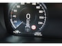 Volvo XC60 2.0 T5 AWD Inscription Pano Trekhaak 360° LUXE !!