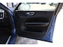 Volvo XC60 2.0 T5 AWD Inscription Pano Trekhaak 360° LUXE !!