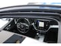 Volvo XC60 2.0 T5 AWD Inscription Pano Trekhaak 360° LUXE !!
