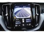 Volvo XC60 2.0 T5 AWD Inscription Pano Trekhaak 360° LUXE !!