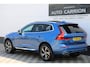 Volvo XC60 2.0 T5 AWD Inscription Pano Trekhaak 360° LUXE !!
