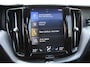Volvo XC60 2.0 T5 AWD Inscription Pano Trekhaak 360° LUXE !!
