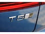 Volvo XC60 2.0 T5 AWD Inscription Pano Trekhaak 360° LUXE !!