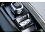 Volvo XC60 2.0 T5 AWD Inscription Pano Trekhaak 360° LUXE !!