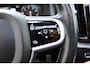 Volvo XC60 2.0 T5 AWD Inscription Pano Trekhaak 360° LUXE !!