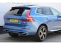 Volvo XC60 2.0 T5 AWD Inscription Pano Trekhaak 360° LUXE !!