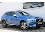 Volvo XC60 2.0 T5 AWD Inscription Pano Trekhaak 360° LUXE !!