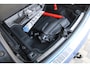 Volvo XC60 2.0 T5 AWD Inscription Pano Trekhaak 360° LUXE !!