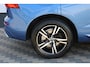 Volvo XC60 2.0 T5 AWD Inscription Pano Trekhaak 360° LUXE !!