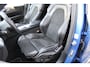 Volvo XC60 2.0 T5 AWD Inscription Pano Trekhaak 360° LUXE !!