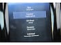 Volvo XC60 2.0 T5 AWD Inscription Pano Trekhaak 360° LUXE !!