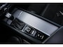 Volvo XC60 2.0 T5 AWD Inscription Pano Trekhaak 360° LUXE !!