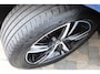 Volvo XC60 2.0 T5 AWD Inscription Pano Trekhaak 360° LUXE !!