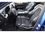 Volvo XC60 2.0 T5 AWD Inscription Pano Trekhaak 360° LUXE !!
