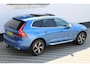 Volvo XC60 2.0 T5 AWD Inscription Pano Trekhaak 360° LUXE !!