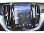 Volvo XC60 2.0 T5 AWD Inscription Pano Trekhaak 360° LUXE !!