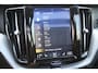 Volvo XC60 2.0 T5 AWD Inscription Pano Trekhaak 360° LUXE !!